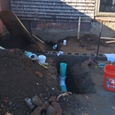 Alan Ruane Plumbing Services - Backflow Prevention Devices & Services