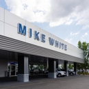 Mike White Ford of Coeur D'Alene - Service Department - New Car Dealers