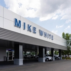 Mike White Ford of Coeur D'Alene - Service Department