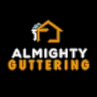 Almighty Guttering