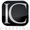 Ic Drafting & Design gallery
