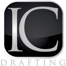 Ic Drafting & Design - Drafting Services