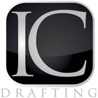 Ic Drafting & Design
