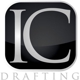 Ic Drafting & Design
