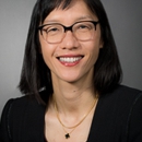 Louise Annlea Chuu, MD - Physicians & Surgeons, Gynecology
