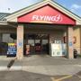 Flying J Travel Center