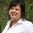 Jacquelyn Nguyen Vo, DDS