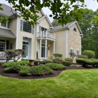 VJR Landscaping