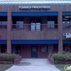 Planned Parenthood gallery