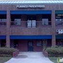 Planned Parenthood - Birth Control Information & Services