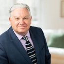 Brandywine Estate & Probate Lawyer - Attorneys