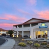 Days Inn by Wyndham Ridgecrest near China Lake Naval Station gallery