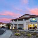 Days Inn by Wyndham Ridgecrest near China Lake Naval Station - Hotels