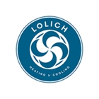 Lolich Heating & Cooling