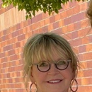 Robin Coleman, Psychiatric Nurse Practitioner - Medical Clinics