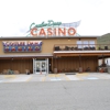 12 Tribes Coulee Dam Casino gallery