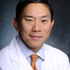 Dr. Warner K Huh, MD
