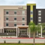 Home 2 Suites Katy