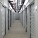 Parker Storage - Storage Household & Commercial