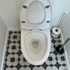 Mr. Rooter Plumbing of Austin gallery