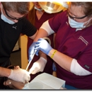 American Institute Of Dental Assisting - Dental Clinics