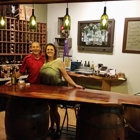 Churn Creek Cellars