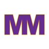 Montford Movers gallery
