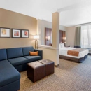 Comfort Suites Denver International Airport - Motels