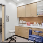 AFC Urgent Care Modesto