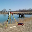 Ogletree & Chivers Land Surveyors - Flood Insurance