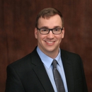 Benjamin Morelock, APRN, AGACNP - Nurses