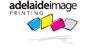 Adelaide Image Printing - Printers - General