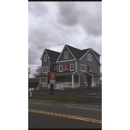 Duran, Carlos, AGT - Homeowners Insurance