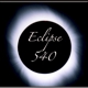 Eclipse Studio 540