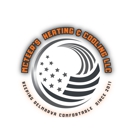 McTeer's Heating & Cooling