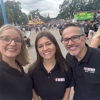 ABC 6 News - KAAL TV gallery