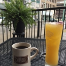 Quarrier Diner - Restaurants