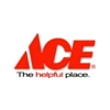 Bishop Ace Hardware Supply Inc gallery