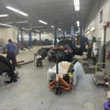 Aleksa Auto Service & Body Shop gallery