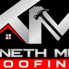 Kenneth Mills Roofing gallery