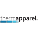 ThermApparel - Clothing Stores