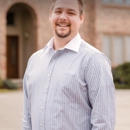 John L. Scott Tri-Cities Pasco - Real Estate Management