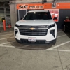 SIXT Rent a Car Los Angeles Downtown gallery