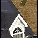 Jerry Lewis Roofing - Waterproofing Contractors