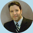 Waterstone Mortgage - Jason Heiser