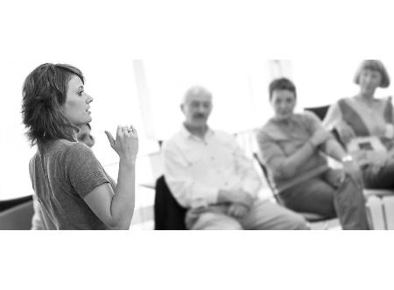 BBS Communications Group - Brisbane City, QLD