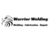 Warrior Welding gallery
