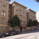 Harcourt Hotel - Hotels