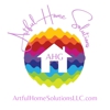 Monica Henry with Artful Home Solutions Real Estate gallery