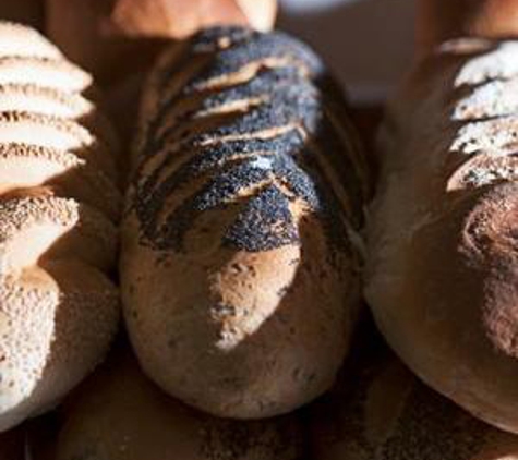 Sundance Bakehouse & Tea Rooms - Jindabyne, NSW